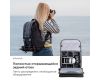 Фоторюкзак K&F Concept 20L KF13.087AV5