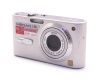 Panasonic Lumix DMC-FX3