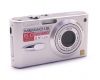 Panasonic Lumix DMC-FX3
