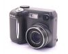 Nikon Coolpix 885 (Korea, 2005)