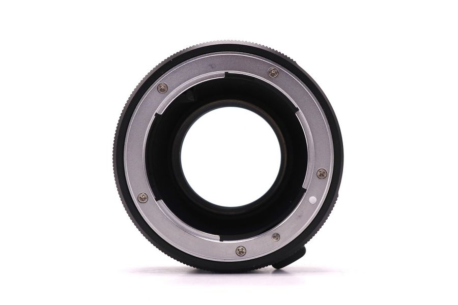 Переходник Viltrox NF-M43X