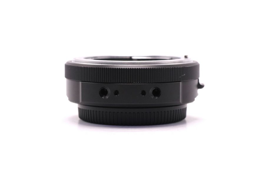 Переходник Viltrox NF-M43X