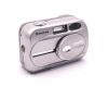 Fujifilm FinePix 2600 Zoom