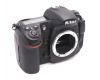 Nikon D300 body (пробег 3920 кадров)