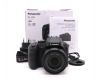 Panasonic Lumix DC-FZ82 в упаковке
