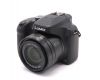Panasonic Lumix DC-FZ82 в упаковке