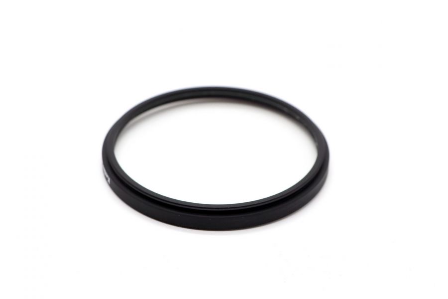 Светофильтр Kenko Smart MC Protector Slim 62mm