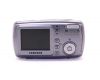 Samsung Digimax A402