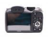 Fujifilm FinePix S1600 в упаковке