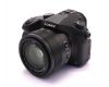 Panasonic Lumix DMC-FZ1000 в упаковке