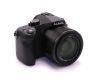 Panasonic Lumix DMC-FZ1000 в упаковке