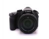 Panasonic Lumix DMC-FZ1000 в упаковке