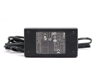 Адаптер питания Nikon EH-5