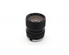 Tokina AT-X 28-85mm f/3.5-4.5 for Olimpus OM