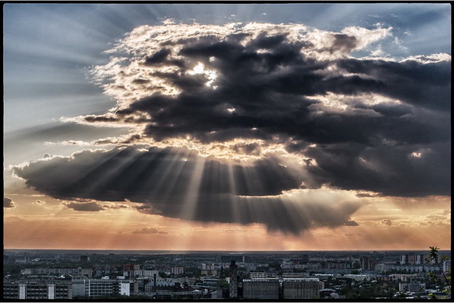 Minolta MD Zoom 35-70mm f/3.5 (Japan, 1982)