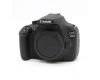 Canon EOS 1200D body (пробег 31560 кадров)