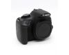 Canon EOS 1200D body (пробег 31560 кадров)