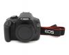 Canon EOS 1200D body (пробег 31560 кадров)