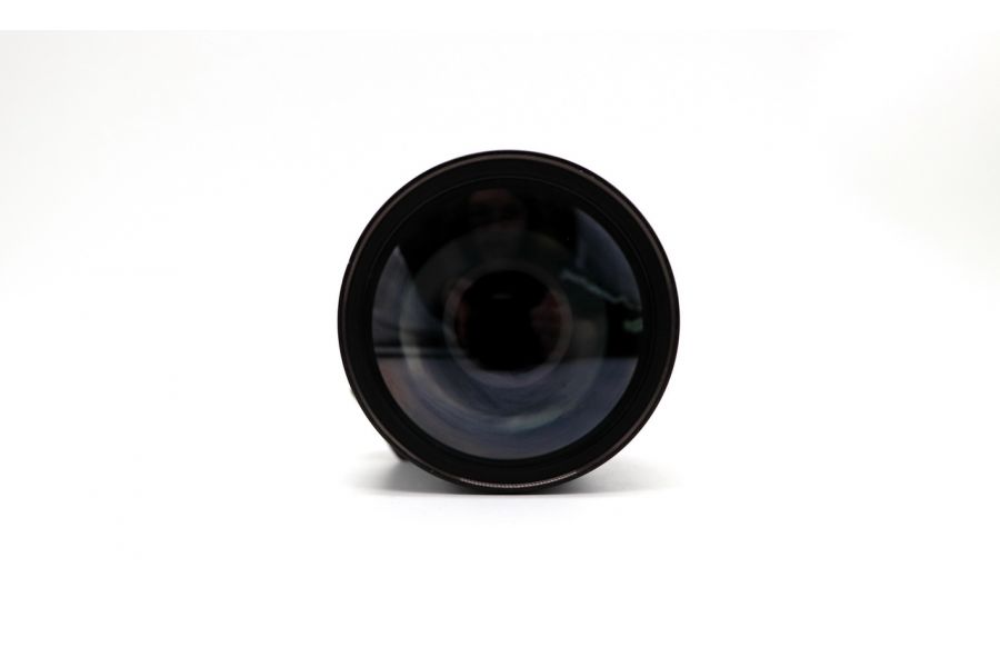 Nikon Reflex-Nikkor-С 500mm f/8