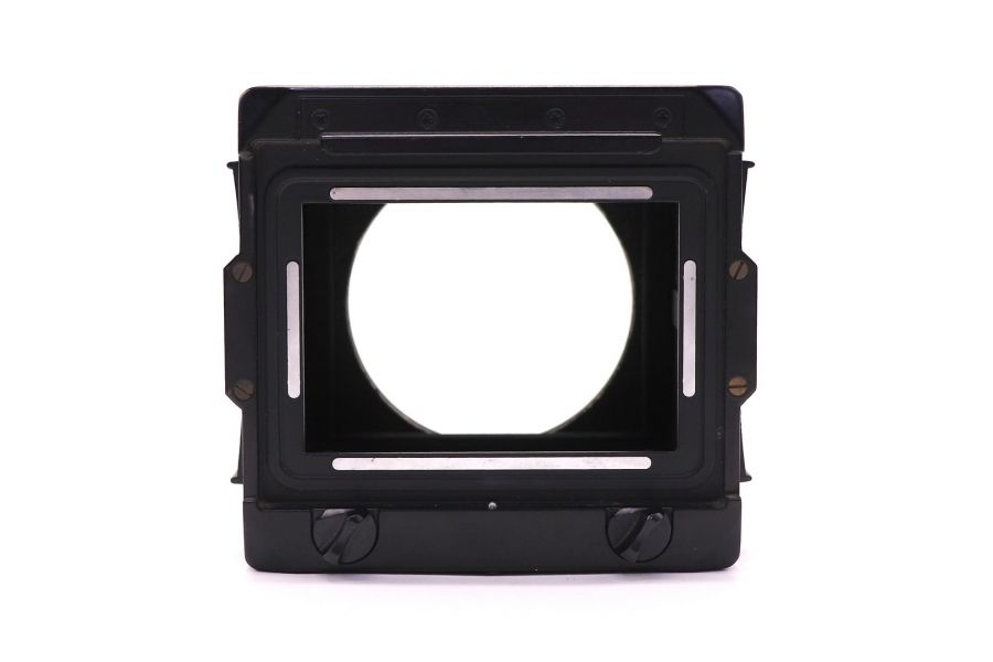 Макроприставка Mamiya SPACER No.1 