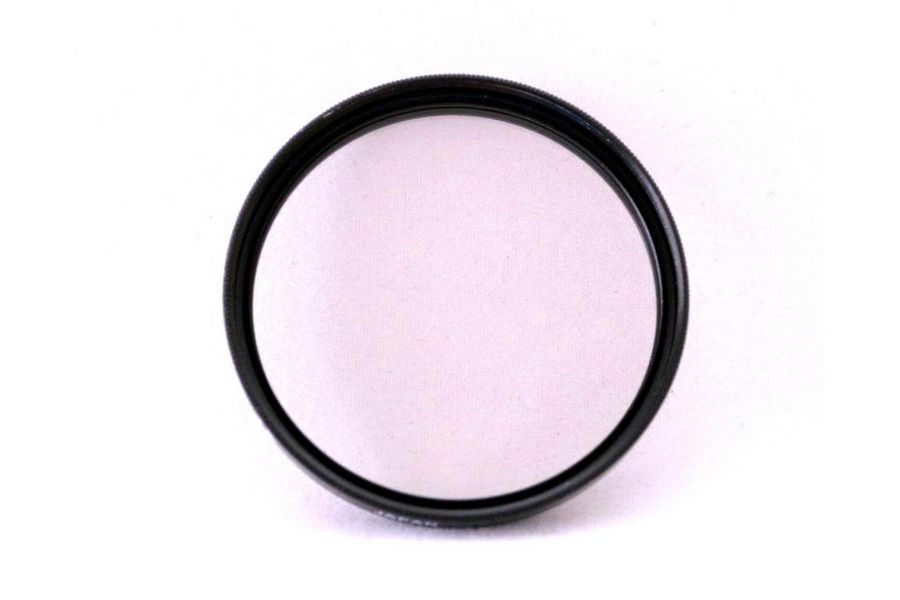 Светофильтр Promaster Spectrum 7 52mm 1A Japan