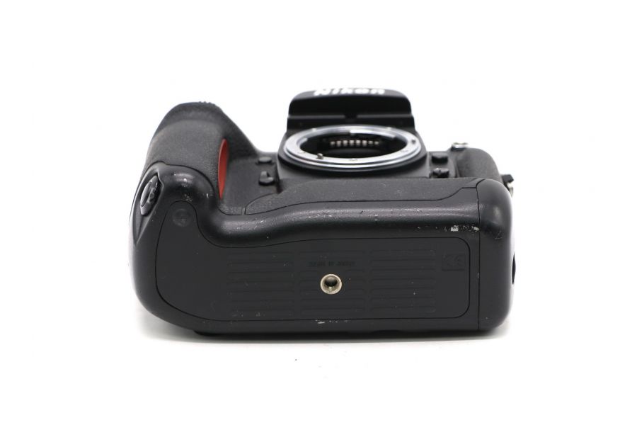 Nikon F5 body (3090483)