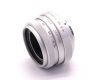 Newyi 25mm f/1.8 Silver C mount