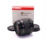 Canon EF 35-80mm 4-5.6 в упаковке