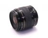 Canon EF 35-80mm 4-5.6 в упаковке