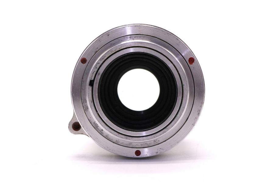 Индустар-26М П 2,8/50 М39 поводок (СССР)