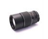 Auto Universar 200mm f/3.5