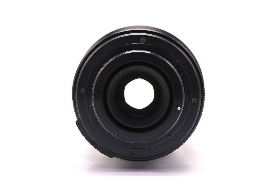 Auto Universar 200mm f/3.5