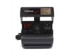 Polaroid 636 Easy