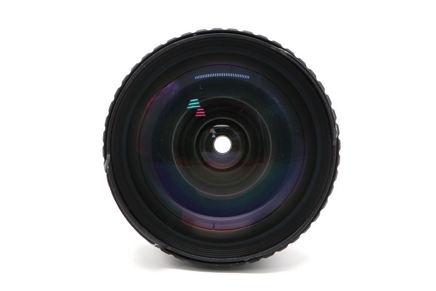 Мир-20М МС 3.5/20 М42 (КМЗ, 2004)