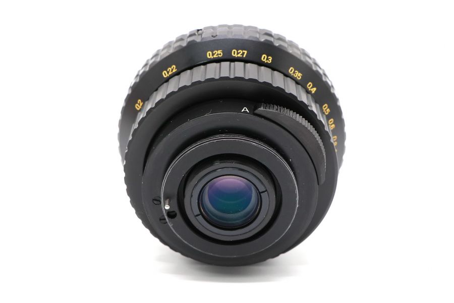 Мир-20М МС 3.5/20 М42 (КМЗ, 2004)