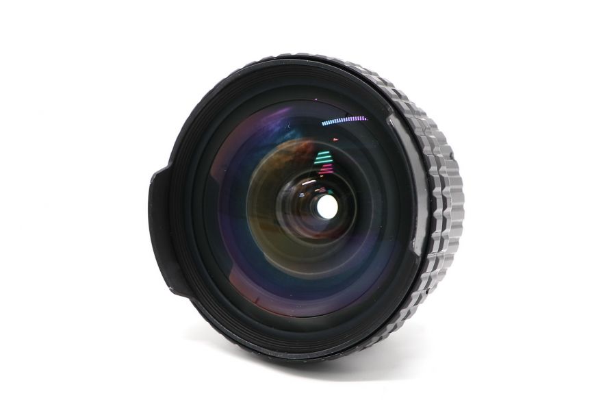 Мир-20М МС 3.5/20 М42 (КМЗ, 2004)