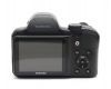 Samsung WB1100F