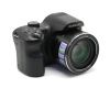 Samsung WB1100F