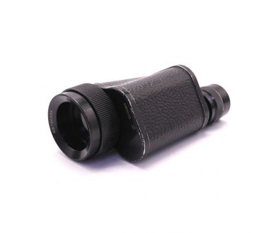 Купить Монокуляр МП 12х40 / 20х60 (СССР, 1987г.) Монокуляр МП 12х40 / 20х60 (СССР, 1987г.)