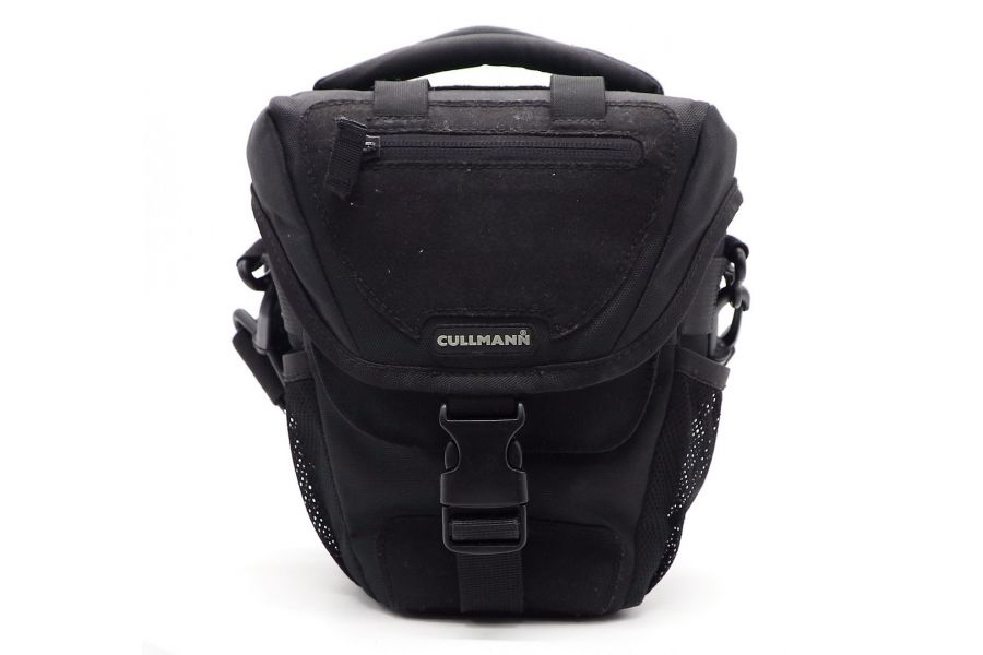 Сумка Cullmann Ultralight CP Action 300