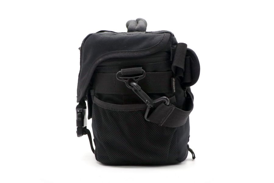 Сумка Cullmann Ultralight CP Action 300