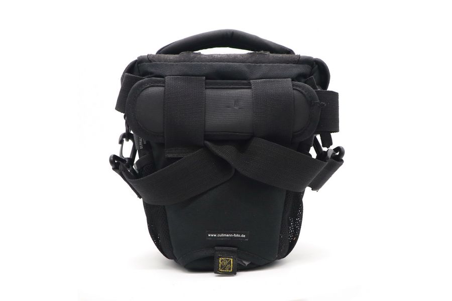 Сумка Cullmann Ultralight CP Action 300