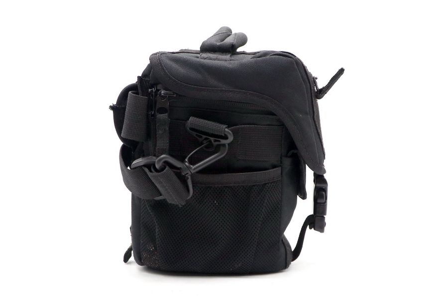 Сумка Cullmann Ultralight CP Action 300