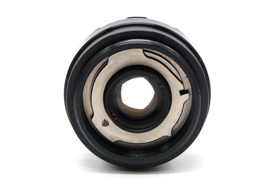 Вега-3 2,8/50 М42