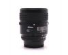 Nikon 60mm f/2.8D AF Micro-Nikkor в упаковке 