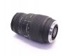 Sigma AF 70-300mm f/4-5.6 DG Macro for Sony A в упаковке