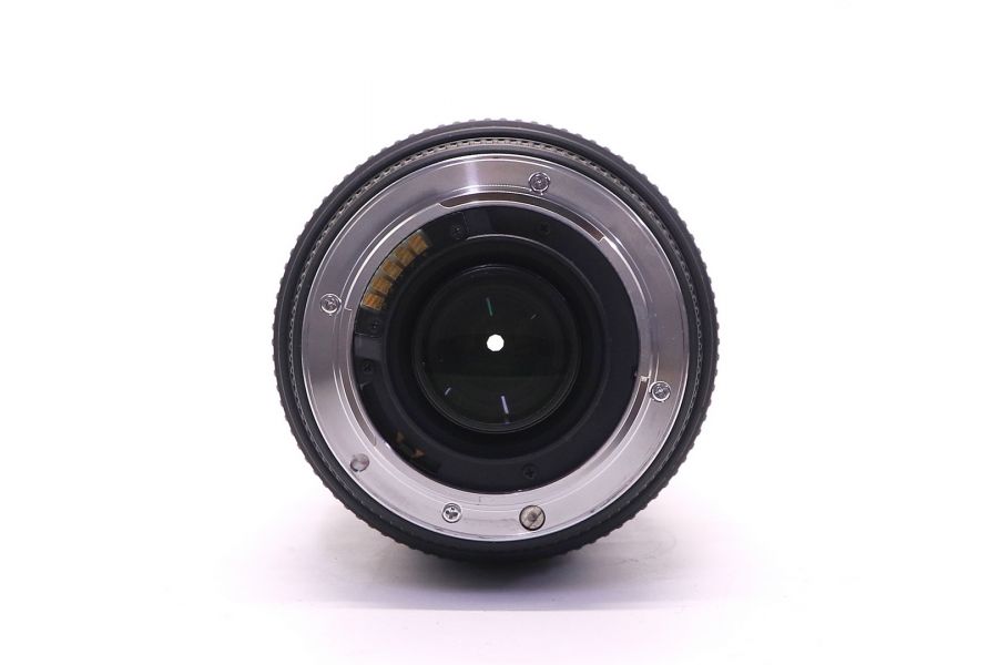 Sigma AF 70-300mm f/4-5.6 DG Macro for Sony A в упаковке