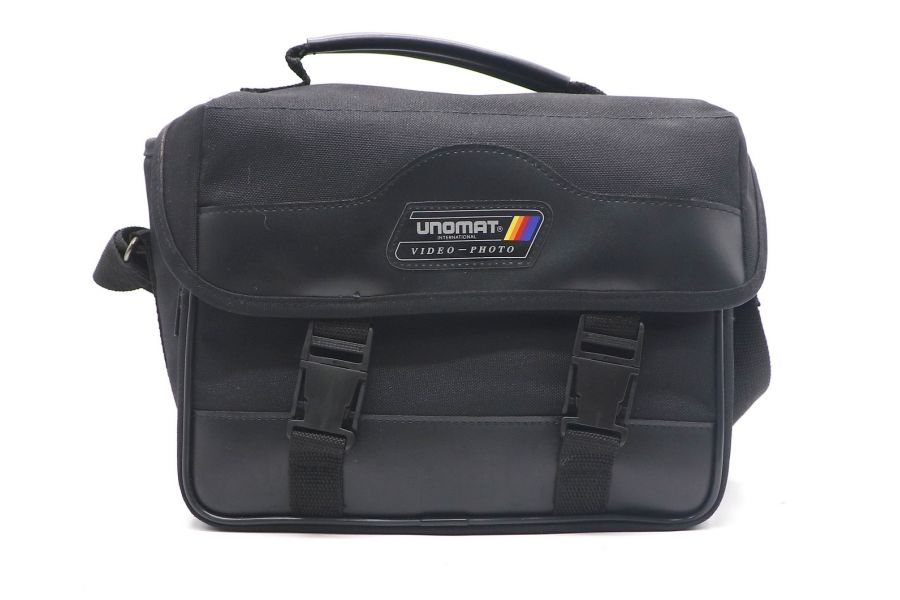 Сумка Unomat International V-12R