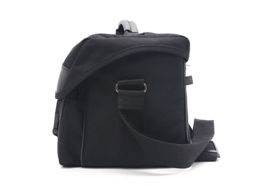 Сумка Unomat International V-12R