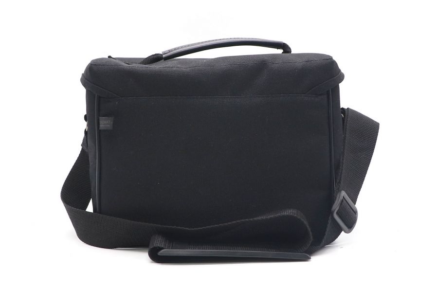 Сумка Unomat International V-12R